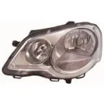 Esituli DEPO 441-11A8R-LD-EM
