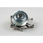Veepump HEPU P7580