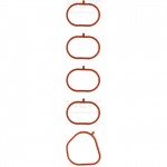 Tihendikomplekt, sisselaskekollektor REINZ 11-40022-01