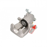 Pidurisadul LAUBER 77.2780