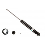 Amortisaator BILSTEIN 19-020068