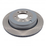 Piduriketas BLUE PRINT ADJ134311