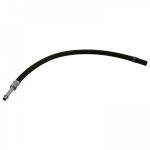 H&uuml;draulikavoolik, roolimine FEBI BILSTEIN 36903