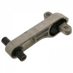 Mootorikinnitus FEBI BILSTEIN 40066