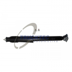 Amortisaator TRUCKTEC AUTOMOTIVE 02.30.118