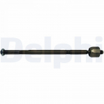 Sisemine rooliots, roolivarras DELPHI TA2446