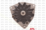 Generaator ATL Autotechnik L 30 340