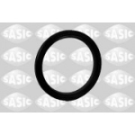 V&otilde;lli r&otilde;ngastihend, diferentsiaal SASIC 1950004