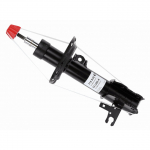 Amortisaator SACHS 315 838