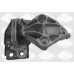 Kinnitus, mootor SASIC 2704001