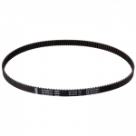 Hammasrihm FEBI BILSTEIN 19546