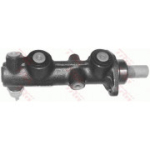 Peapiduri silinder TRW PMK136
