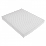 Filter, salongi&otilde;hk BLUE PRINT ADG02558