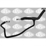 Jahutusvoolik SASIC 3406218