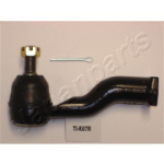 Rooliots JAPANPARTS TI-K67R