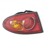 Tagatuli HELLA 9EL 964 949-001