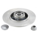 Piduriketas SNR KF155.110U
