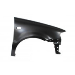 Poritiib BLIC 6504-04-9504316P