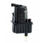 K&uuml;tusefilter MANN-FILTER WK 939/3