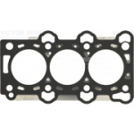 Tihend, silindripea REINZ 61-10018-00