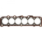 Tihend, silindripea REINZ 61-26045-20