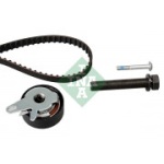 Hammasrihma komplekt INA 530 0175 10
