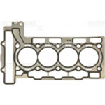 Tihend, silindripea REINZ 61-38010-10