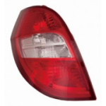 Tagatuli DEPO 440-1966R-UE-CR
