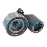 Pingutusrull, hammasrihm DAYCO ATB2563