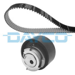 Hammasrihma komplekt DAYCO KTB694