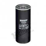 &Otilde;lifilter HENGST FILTER H200W