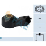 Detonatsiooniandur FAE 60236