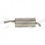 L&otilde;ppsummuti WALKER 23161