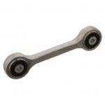 Stabilisaator, stabilisaator SWAG 38 93 9464