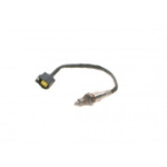 Lambda andur BOSCH 0 258 030 007