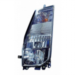 Esituli DEPO 551-1166R-LD-EM