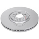 Piduriketas A.B.S. 18413