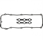 Tihendikomplekt, klapikaas REINZ 15-33077-02