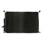 Kondensaator, kliimaseade THERMOTEC KTT110401