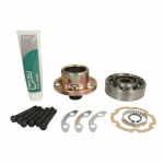 Liigend, veov&otilde;ll PASCAL G8B005PC