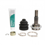 Liigend, veov&otilde;ll PASCAL G11087PC