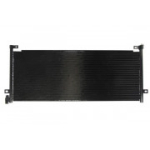 Kondensaator, kliimaseade THERMOTEC KTT110453