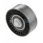 Seade ja juhtrull, soonrihm SNR GA373.08