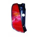 Tagatuli DEPO 666-1904R-LD-UE