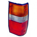 Tagatuli DEPO 214-1923L-AE2