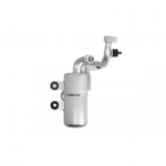 Kuivati, kliimaseade THERMOTEC KTT120048