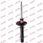 Amortisaator KYB 334812