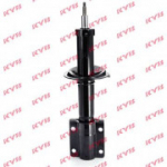 Amortisaator KYB 635807