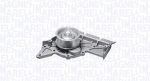 Veepump MAGNETI MARELLI 352316170025