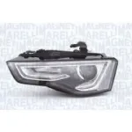 Esituli MAGNETI MARELLI 711307023914